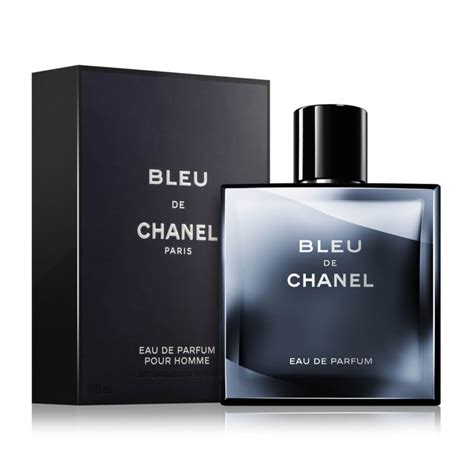 100ml chanel bleu parfum|chanel bleu parfum best price.